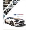 2019 Ford Racing Performance Parts Catalog - image 1