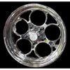 2010 Cobra Jet Wheel Front - image 1