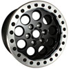 WHEEL FORGED BEAD LOCK RAPTOR 2013-2014 - image 1