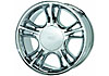 00-03 20X9 F150 TRK CLASS - image 1
