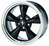 Special Edition GT Wheel 1994-2004 Mustang - image 1