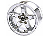 F-150 Lightning Wheel 1997-99 F-150 - image 1