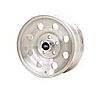 Ranger Wheel 2001-03 Ranger - image 1