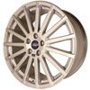 RS Wheel - image 1