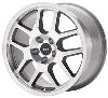 Mustang Shelby GT500 Wheel 2005-14 Mustang V6/GT/GT500 [Size: 18" x 9.5"] - image 1