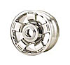 F-250/F-350 Front Wheel 1999-2004 4x4 - image 1