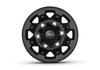 15+ TRANSIT 16 WHEEL KIT" - image 2