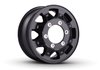 15+ TRANSIT 16 WHEEL KIT" - image 3