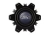 15+ TRANSIT 16 WHEEL KIT" - image 4