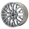Mustang GT Performance Style Rear Wheel 2015-16 Mustang GT - image 1