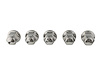 Lug Nuts 1/2-20" Thread