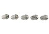 Lug Nuts 1/2-20" Thread - image 4