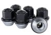 M12X1.5 BLK LUG NUT KIT - image 3