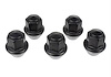 M12X1.5 LUG NUT WHL KIT