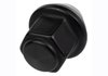 M12X1.5 LUG NUT WHL KIT - image 2