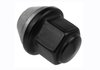 M12X1.5 LUG NUT WHL KIT - image 3