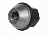 M12X1.5 LUG NUT WHL KIT - image 4