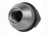M-1012-F15B Lug Nut Kit M14 x 1.5, Set of 6 Fits Select Ford F-150, Raptor, Expedition, Navigator, Bronco Raptor [Black] - image 3