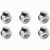 Ford Racing Lug Nuts