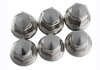 Ford Racing Lug Nuts - image 2