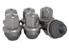 Ford Racing Lug Nuts - image 3
