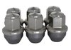 Ford Racing Lug Nuts - image 4