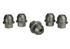 1/2-20 OPEN LUG NUT KIT" - image 2