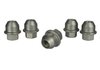 1/2-20 OPEN LUG NUT KIT" - image 3