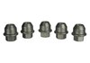 1/2-20 OPEN LUG NUT KIT" - image 4