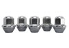 Ford Racing Lug Nuts M14 x 1.5 Thread - image 2