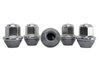 Ford Racing Lug Nuts M14 x 1.5 Thread - image 3