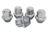 Ford Racing Lug Nuts M14 x 1.5 Thread - image 4