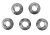 M-1012-N Open Back Lug Nut Kit - image 2