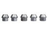M-1012-N Open Back Lug Nut Kit - image 3