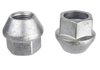 M-1012-N Open Back Lug Nut Kit - image 4