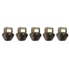 MK2 FOCUS RS LUG NUT 5 PACK - image 1