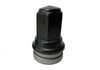 M14X1.5 LUG NUT KIT - image 2