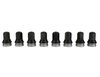 M14X1.5 LUG NUT KIT - image 3