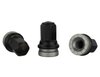 M14X1.5 LUG NUT KIT - image 4