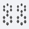 M12X1.5 LUG NUT KIT