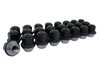 M12X1.5 LUG NUT KIT - image 2