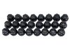 M12X1.5 LUG NUT KIT - image 3