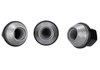 M12X1.5 LUG NUT KIT - image 2
