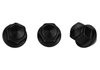 M12X1.5 LUG NUT KIT - image 3