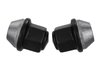 M12X1.5 LUG NUT KIT - image 4