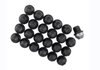 M-1012K-F15B Wheel Lug Nut Kit - image 2