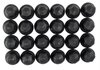 M-1012K-F15B Wheel Lug Nut Kit - image 3