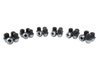 M-1012K-F15B Wheel Lug Nut Kit - image 4