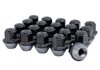 M-1012K-MB Wheel Lug Nut Kit - image 2