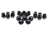 M-1012K-MB Wheel Lug Nut Kit - image 4